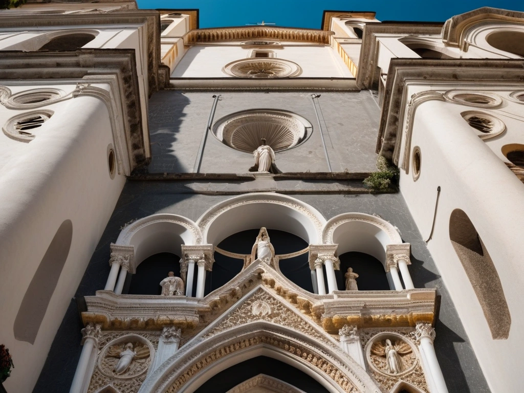 Sorrento e Costa Amalfitana - foto 4