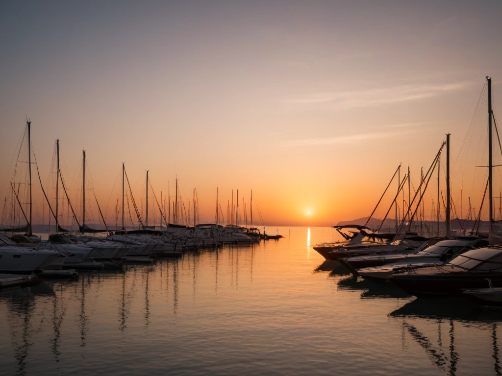 Sorrento e Costa Amalfitana - foto 6