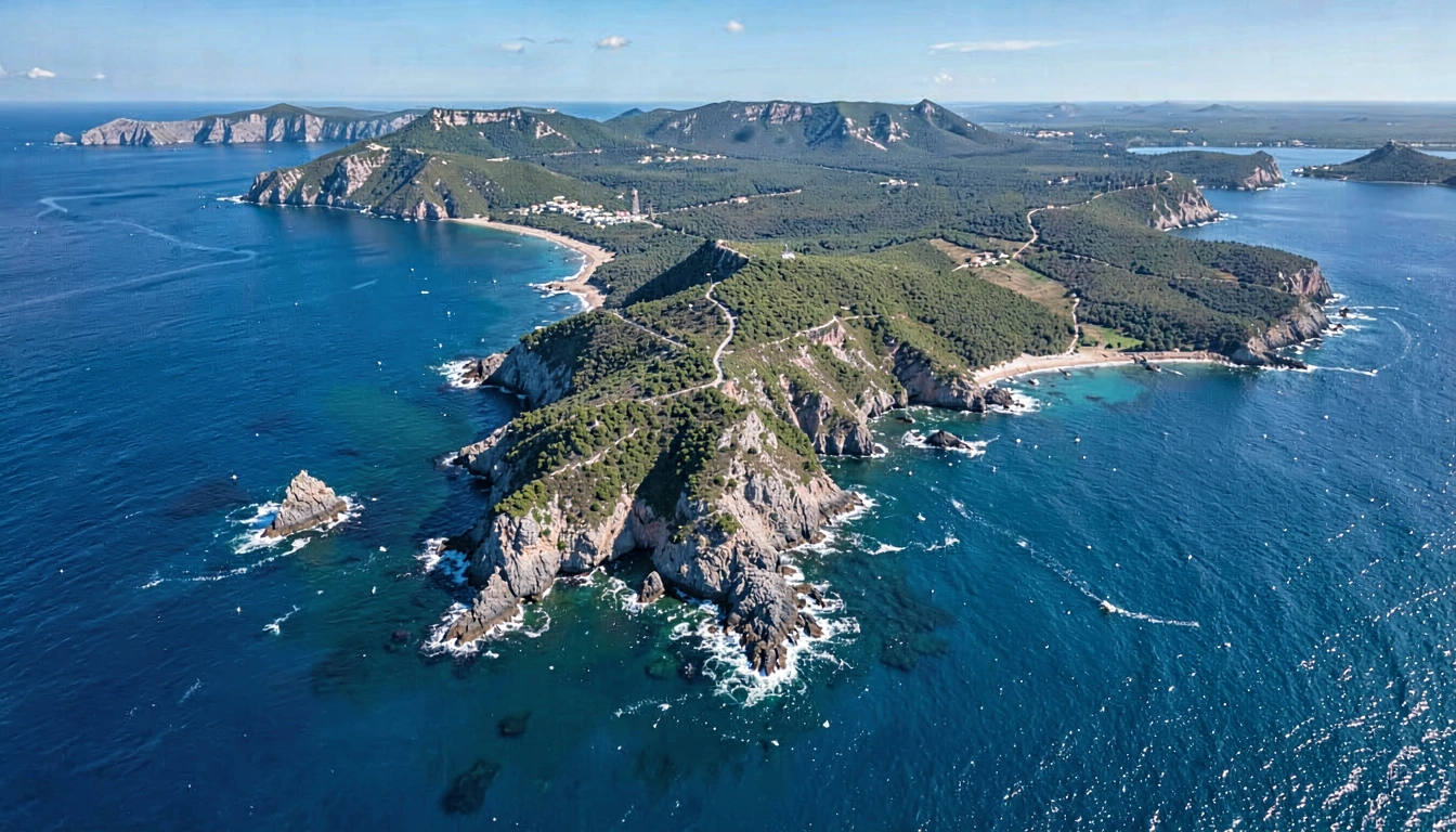Tour a Pé ao Pôr do Sol em Algarve - foto 5