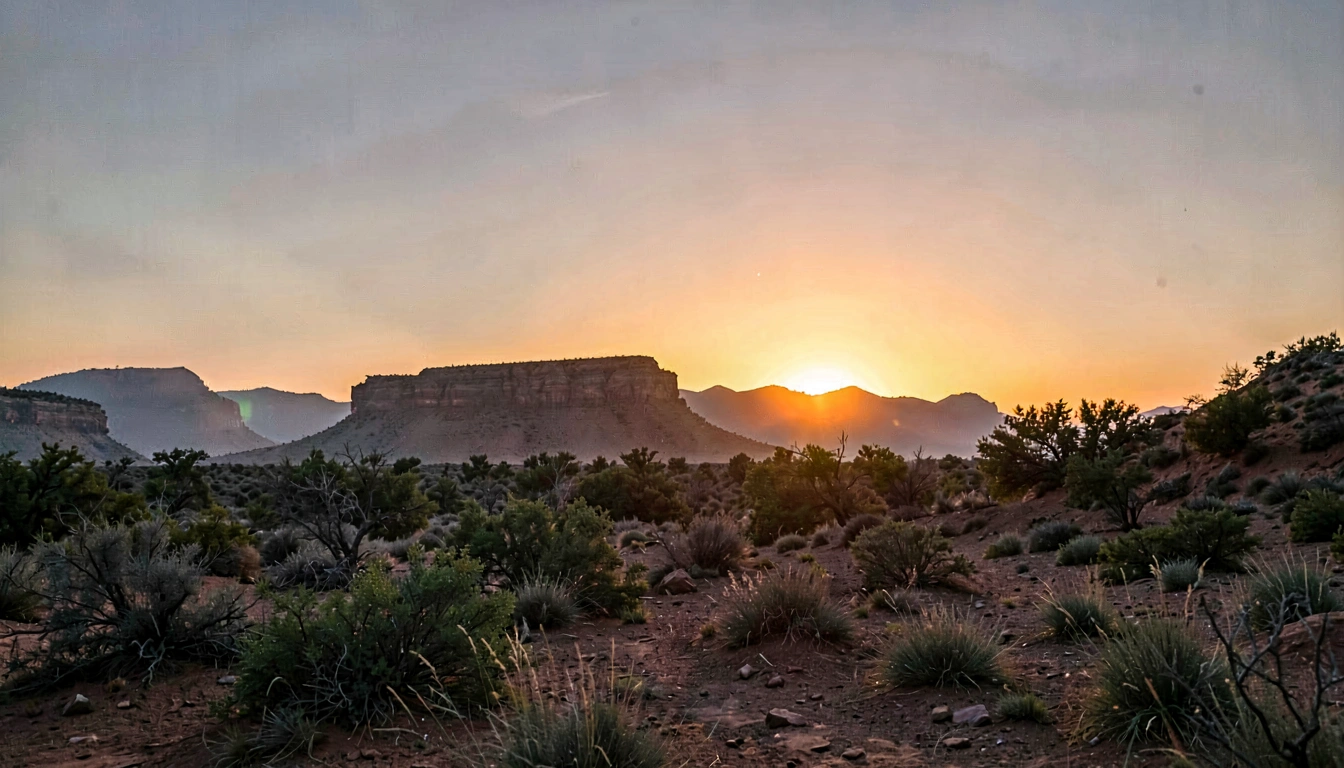 Tour a Pé ao Pôr do Sol em Algarve - foto 6