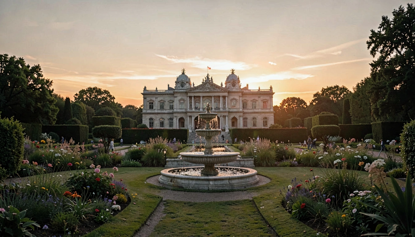Tour a Pé ao Pôr do Sol em Atenas - foto 6