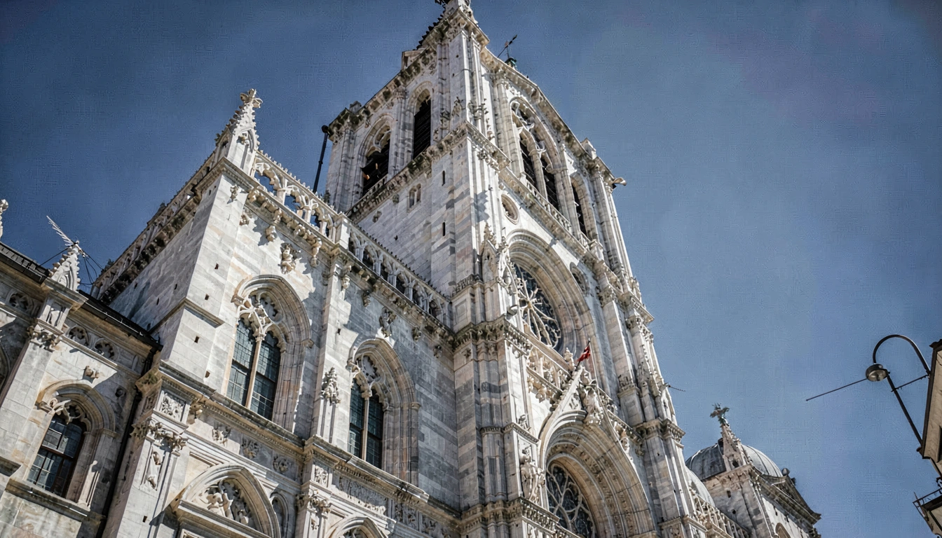 Tour a Pé ao Pôr do Sol em Barcelona - foto 4