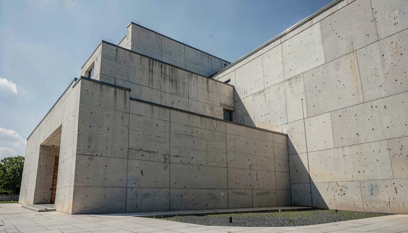 Tour a Pé ao Pôr do Sol em Bilbao - foto 4