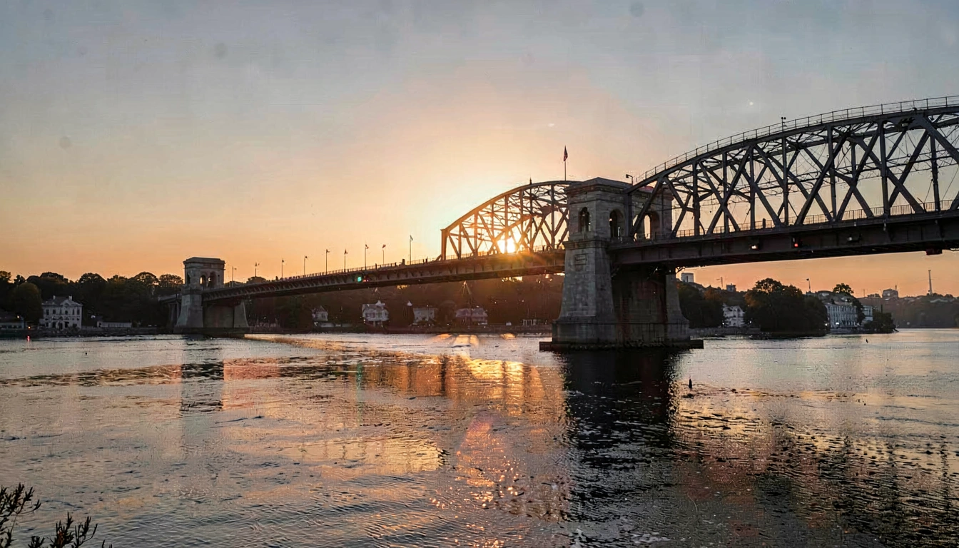 Tour a Pé ao Pôr do Sol em Bilbao - foto 6