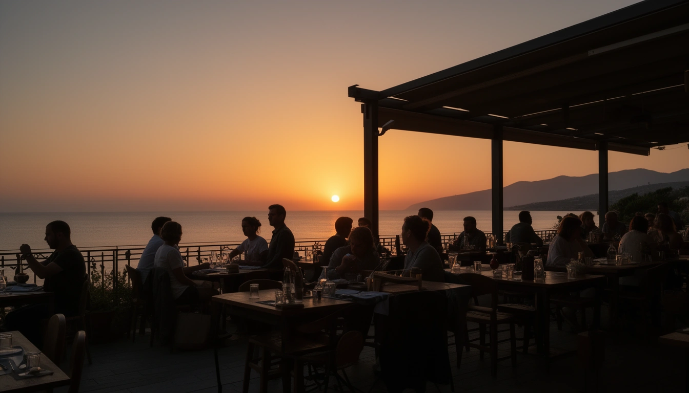 Tour a Pé ao Pôr do Sol em Bolonha - foto 6