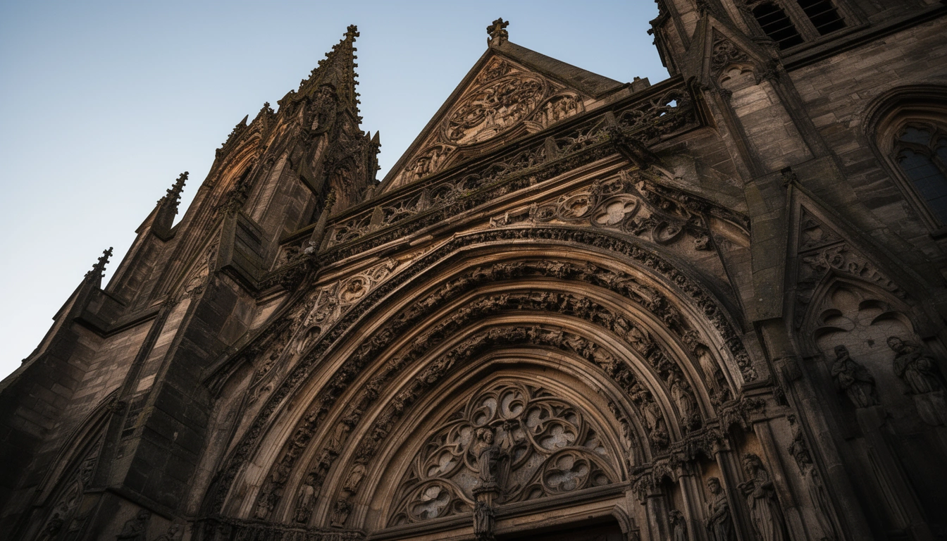 Tour a Pé ao Pôr do Sol em Bordeaux - foto 4
