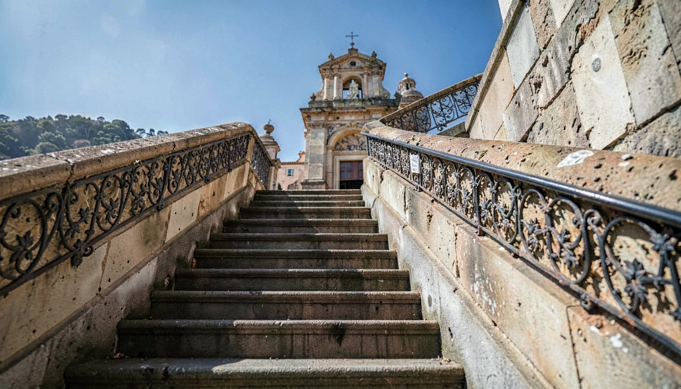 Tour a Pé ao Pôr do Sol em Braga - foto 4