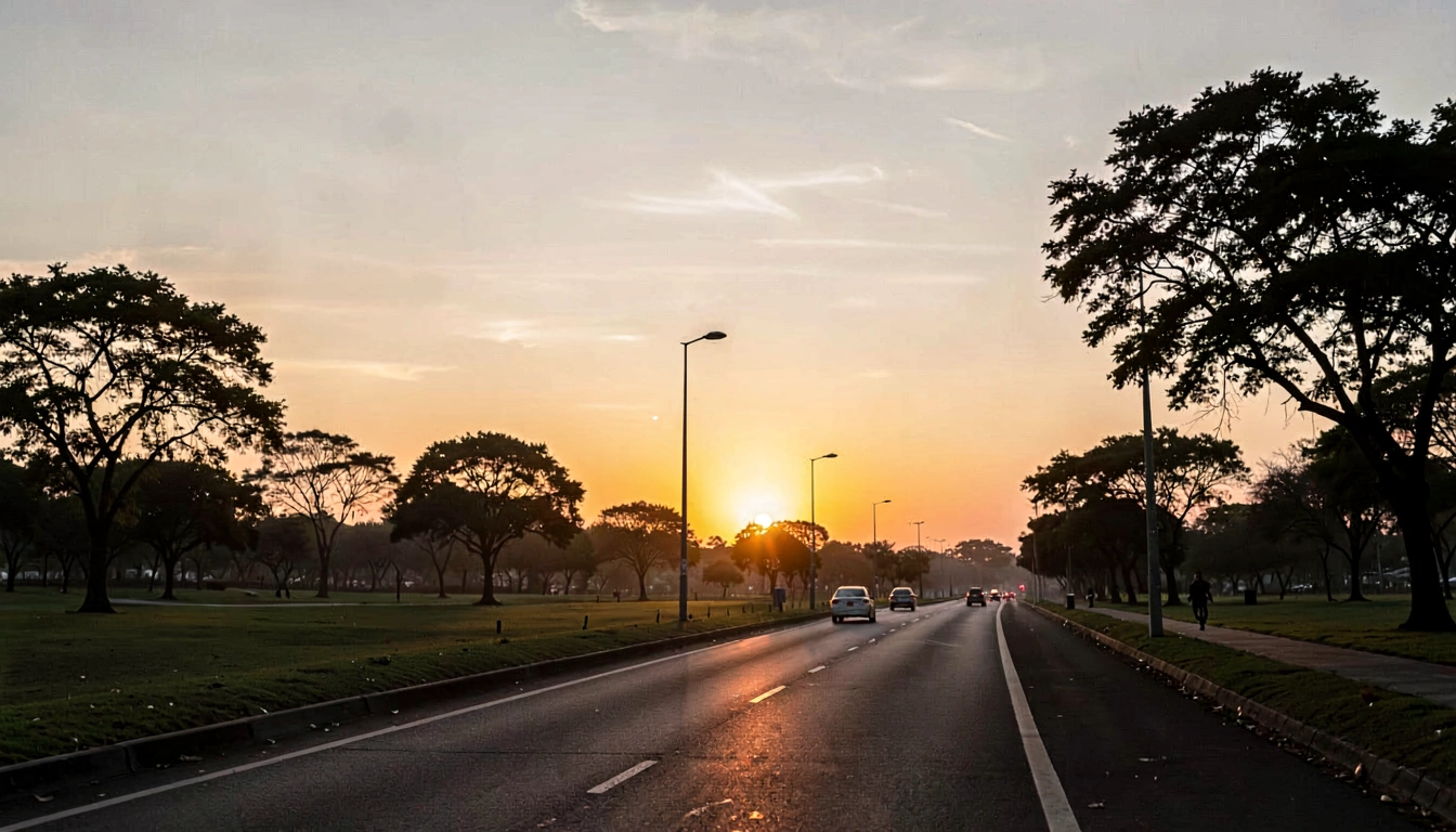 Tour a Pé ao Pôr do Sol em Braga - foto 6