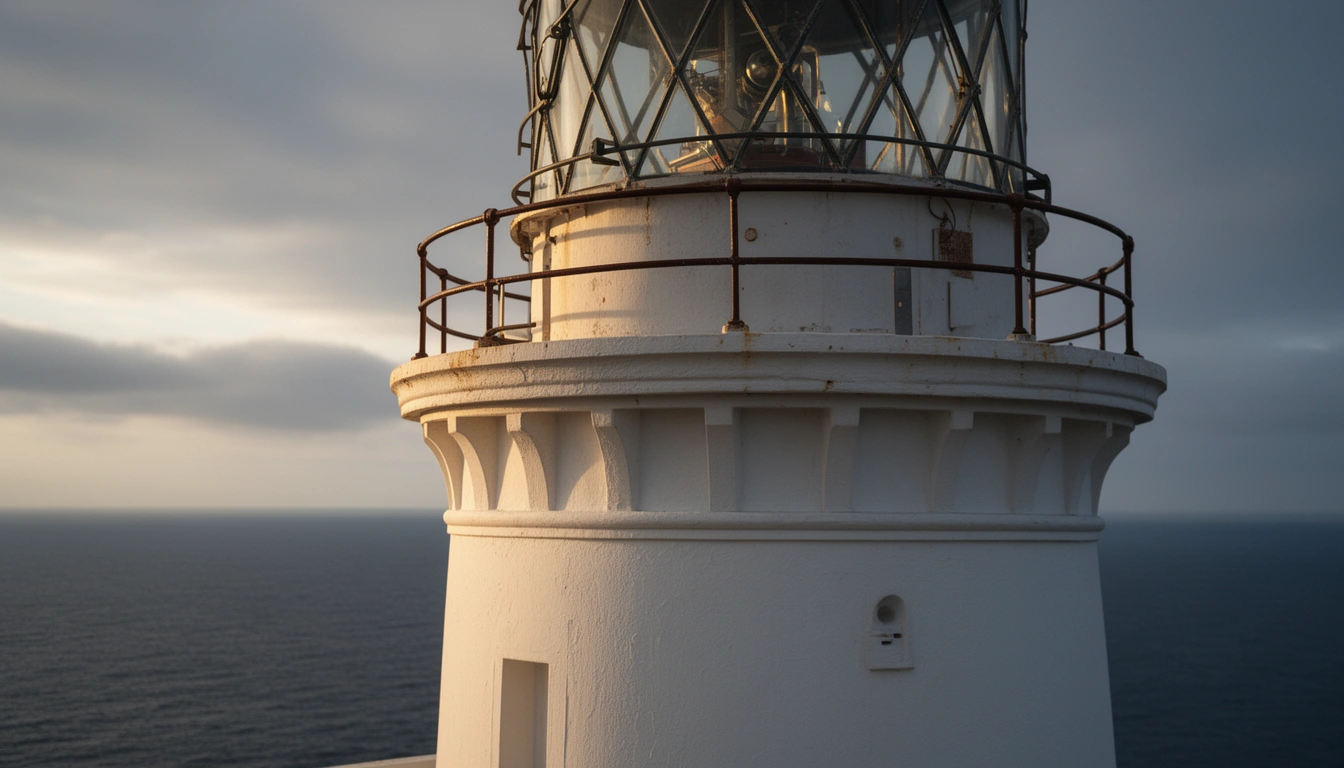 Tour a Pé ao Pôr do Sol em Capri - foto 4