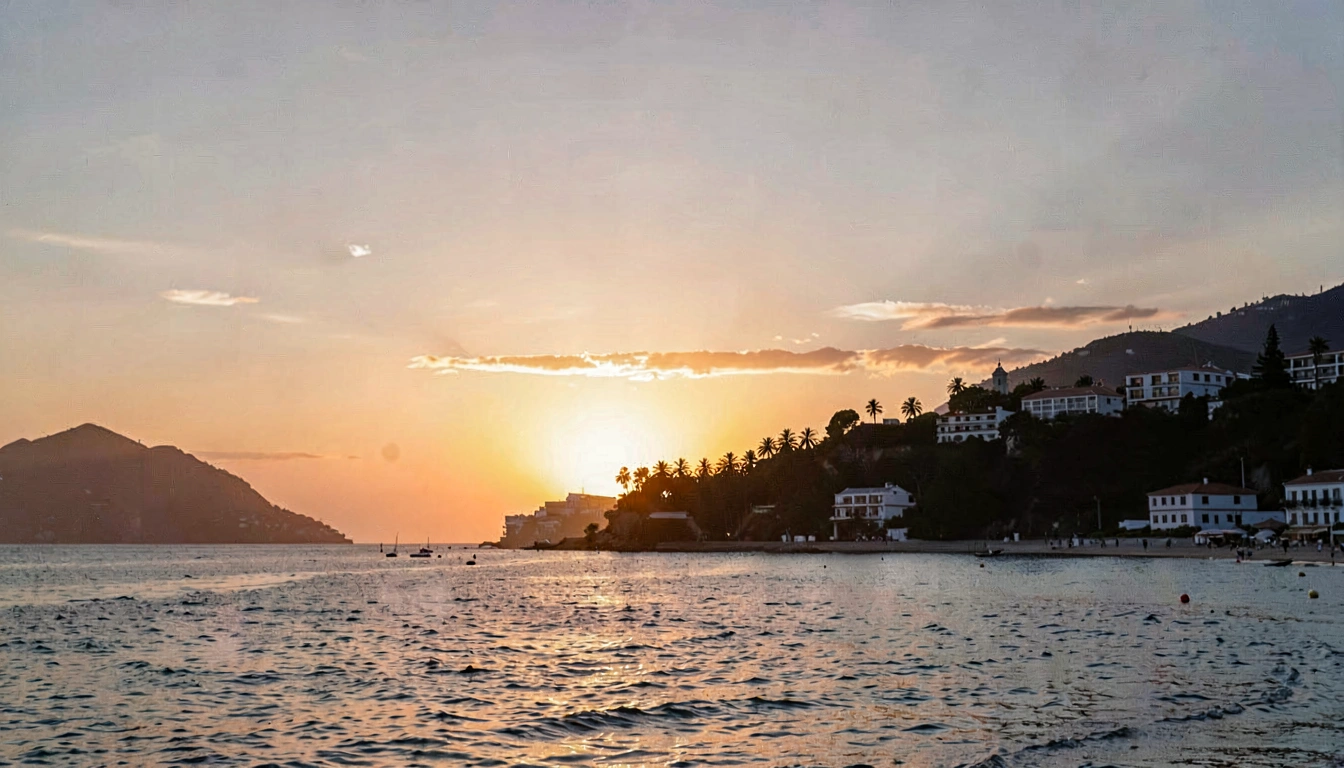 Tour a Pé ao Pôr do Sol em Cascais - foto 6