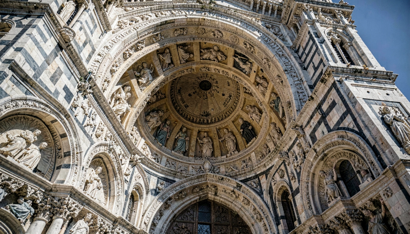 Tour a Pé ao Pôr do Sol em Córdoba - foto 4