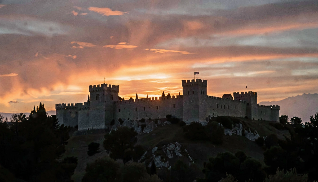 Tour a Pé ao Pôr do Sol em Córdoba - foto 6