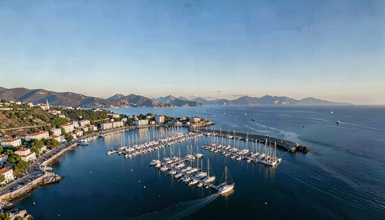 Tour a Pé ao Pôr do Sol em Corfu - foto 5