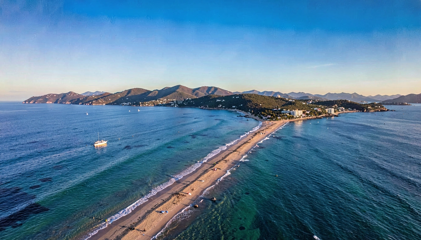 Tour a Pé ao Pôr do Sol em Creta - foto 5
