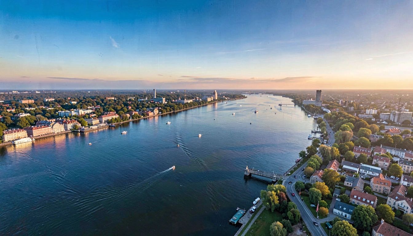 Tour a Pé ao Pôr do Sol em Dresden - foto 5