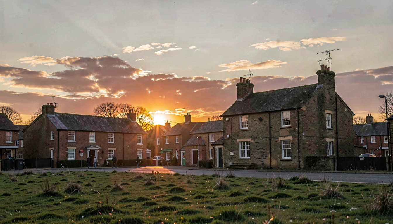 Tour a Pé ao Pôr do Sol em Edimburgo - foto 5