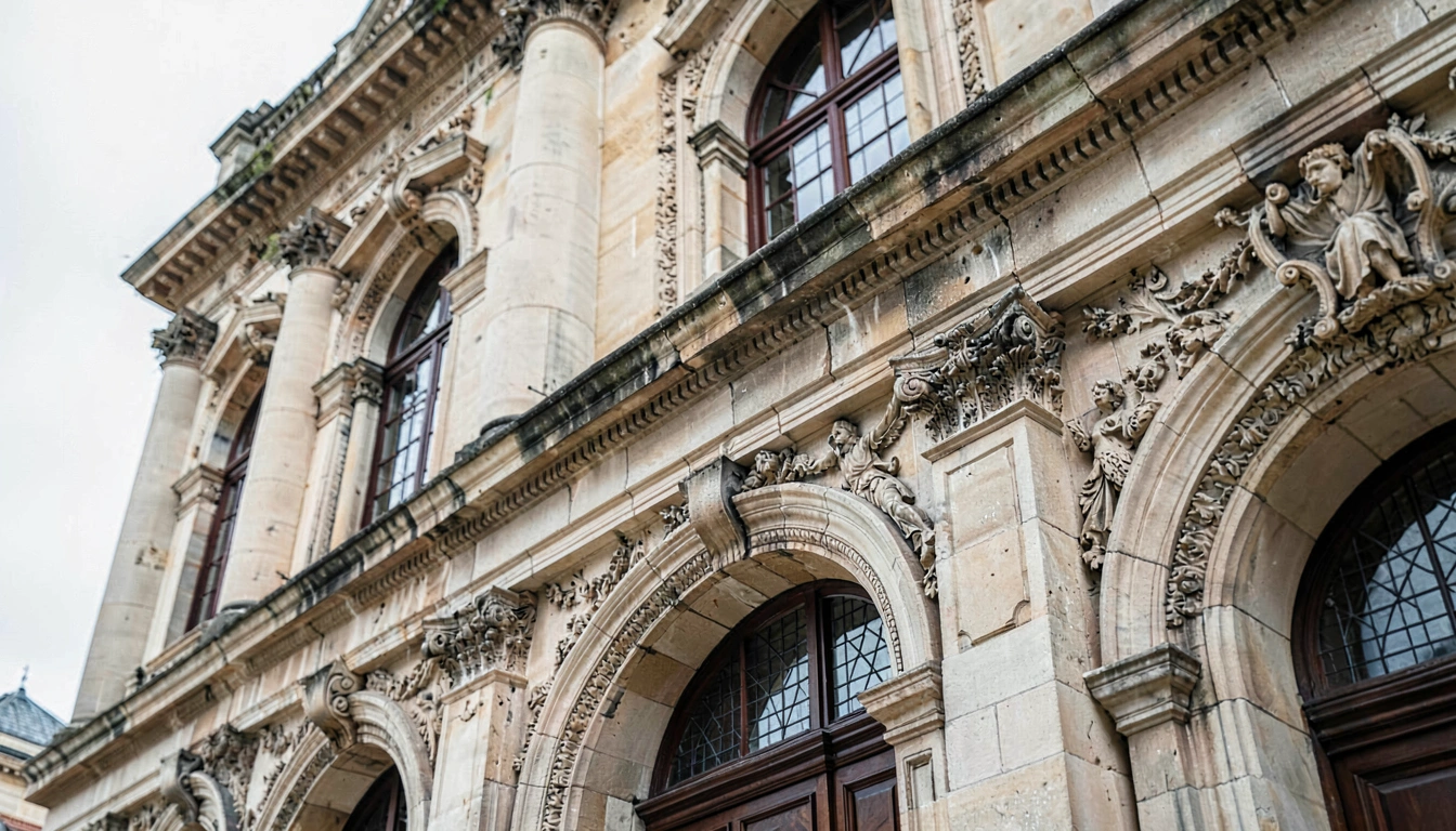 Tour a Pé ao Pôr do Sol em Estrasburgo - foto 4