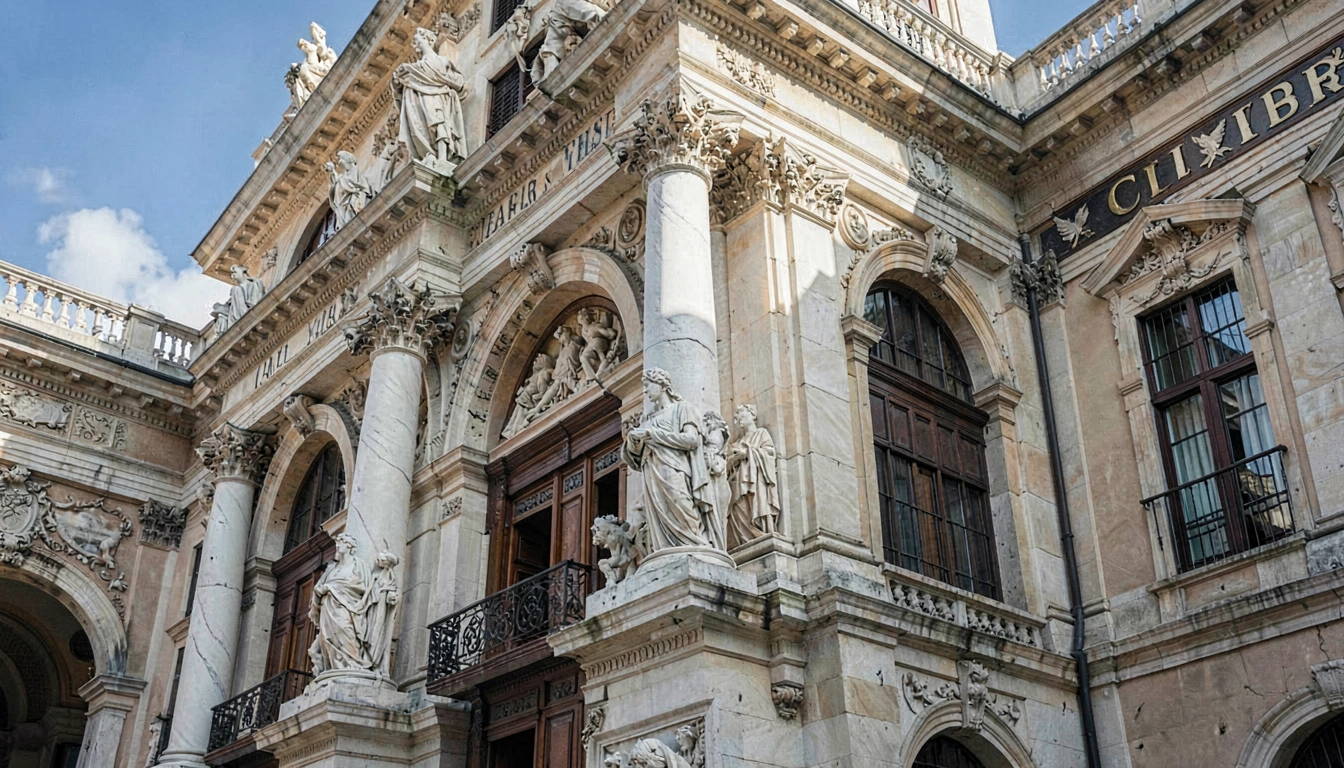 Tour a Pé ao Pôr do Sol em Granada - foto 4