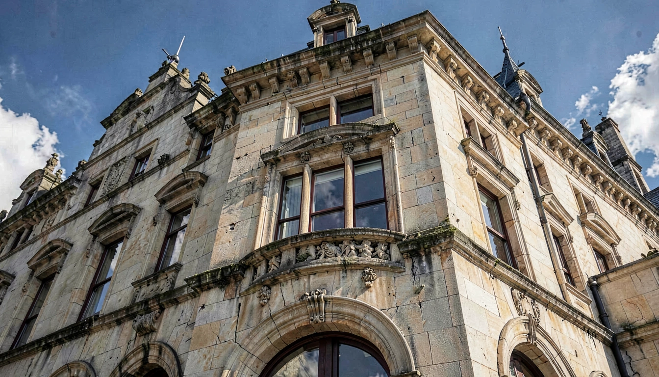 Tour a Pé ao Pôr do Sol em Hamburgo - foto 4
