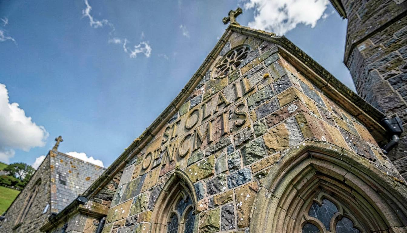 Tour a Pé ao Pôr do Sol em Lake District - foto 4