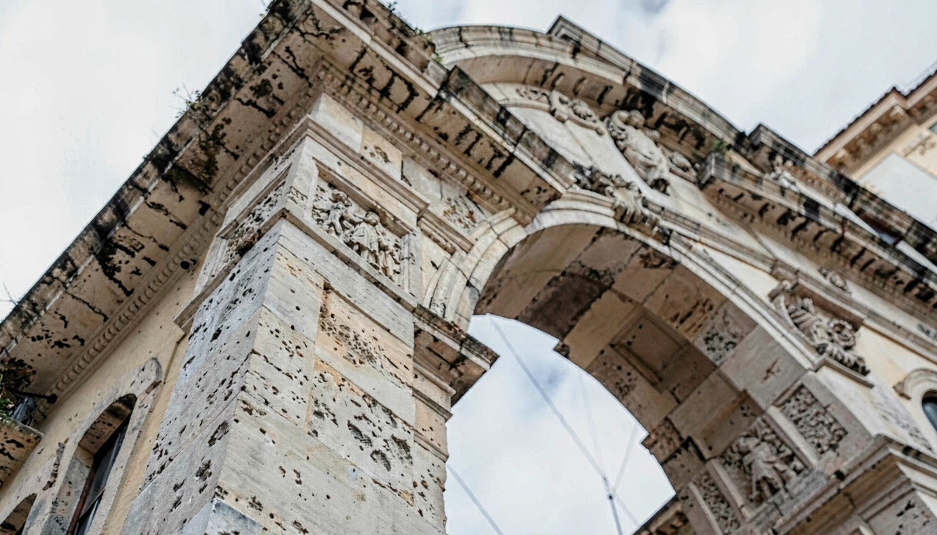Tour a Pé ao Pôr do Sol em Lisboa - foto 4