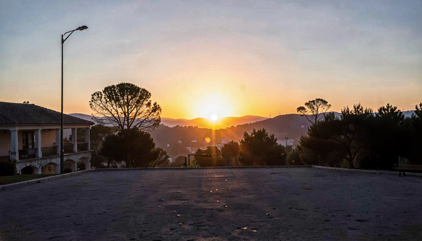 Tour a Pé ao Pôr do Sol em Lisboa - foto 6
