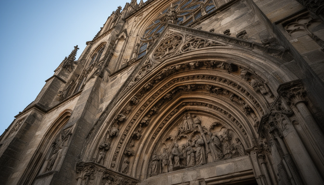 Tour a Pé ao Pôr do Sol em Lyon - foto 4