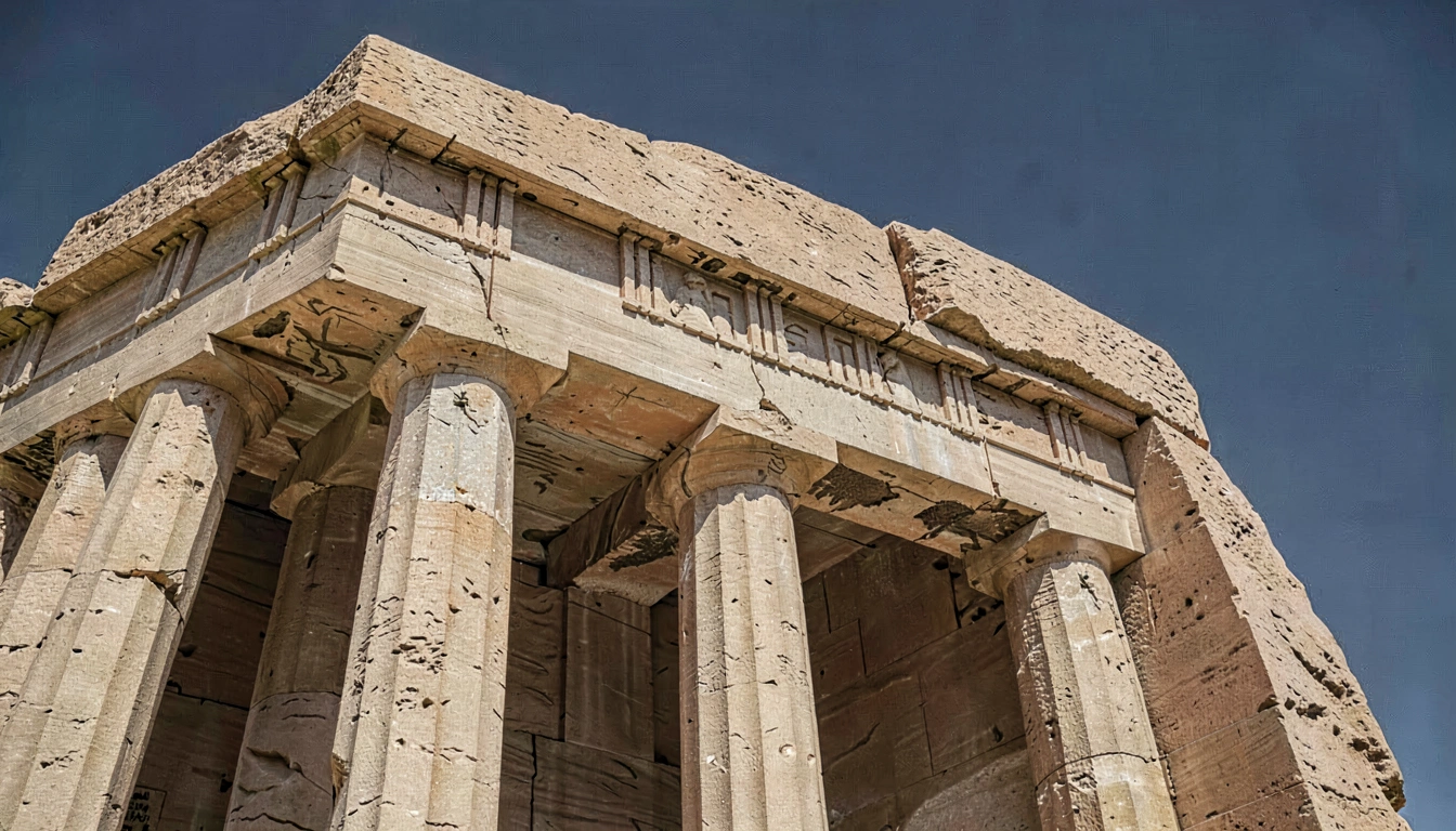 Tour a Pé ao Pôr do Sol em Madrid - foto 4