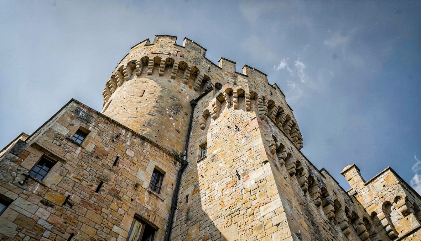 Tour a Pé ao Pôr do Sol em Mallorca - foto 4