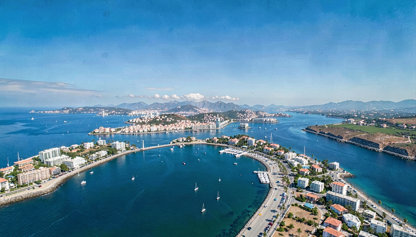 Tour a Pé ao Pôr do Sol em Mallorca - foto 5