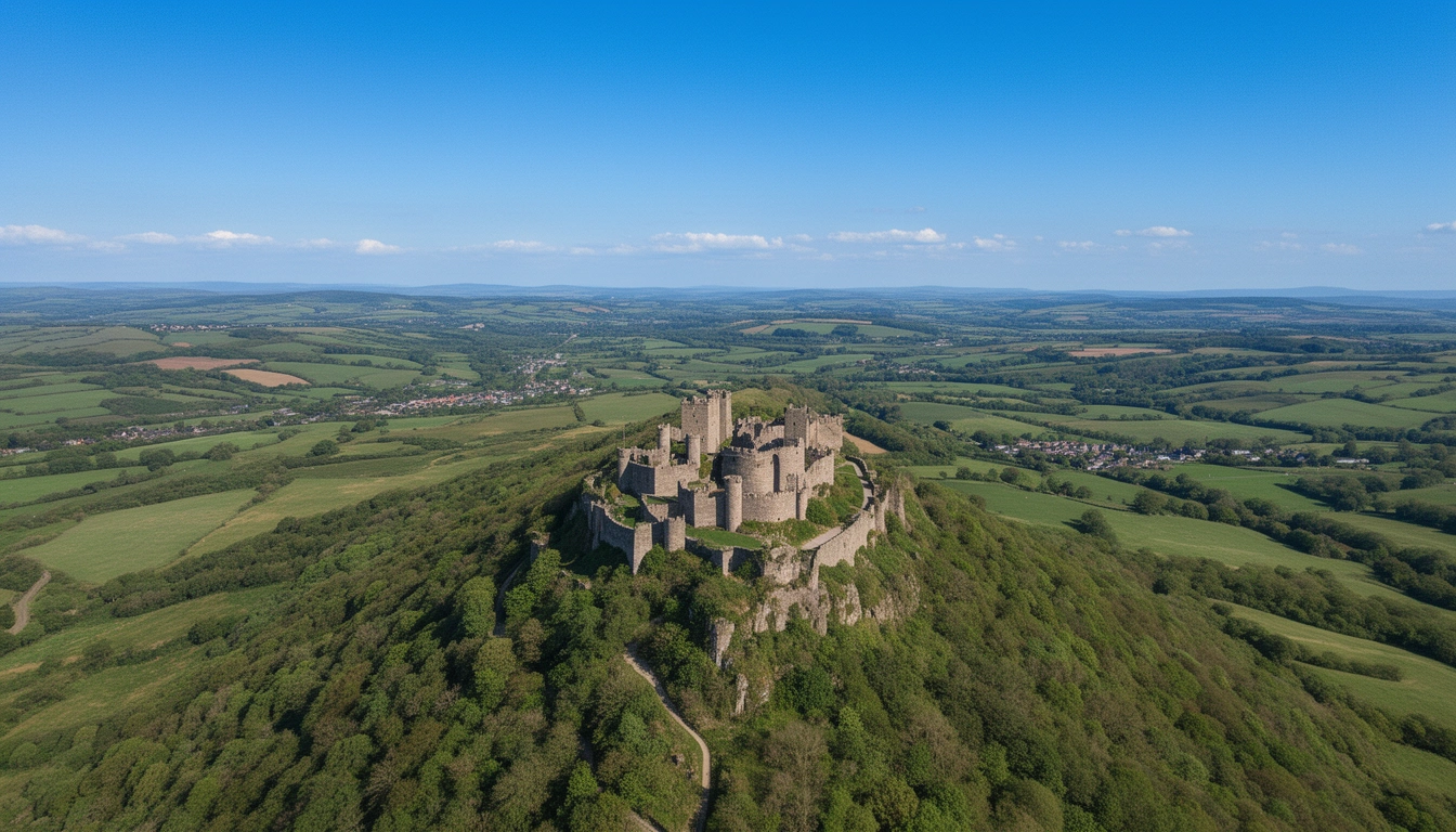 Tour a Pé ao Pôr do Sol em Nice - foto 5