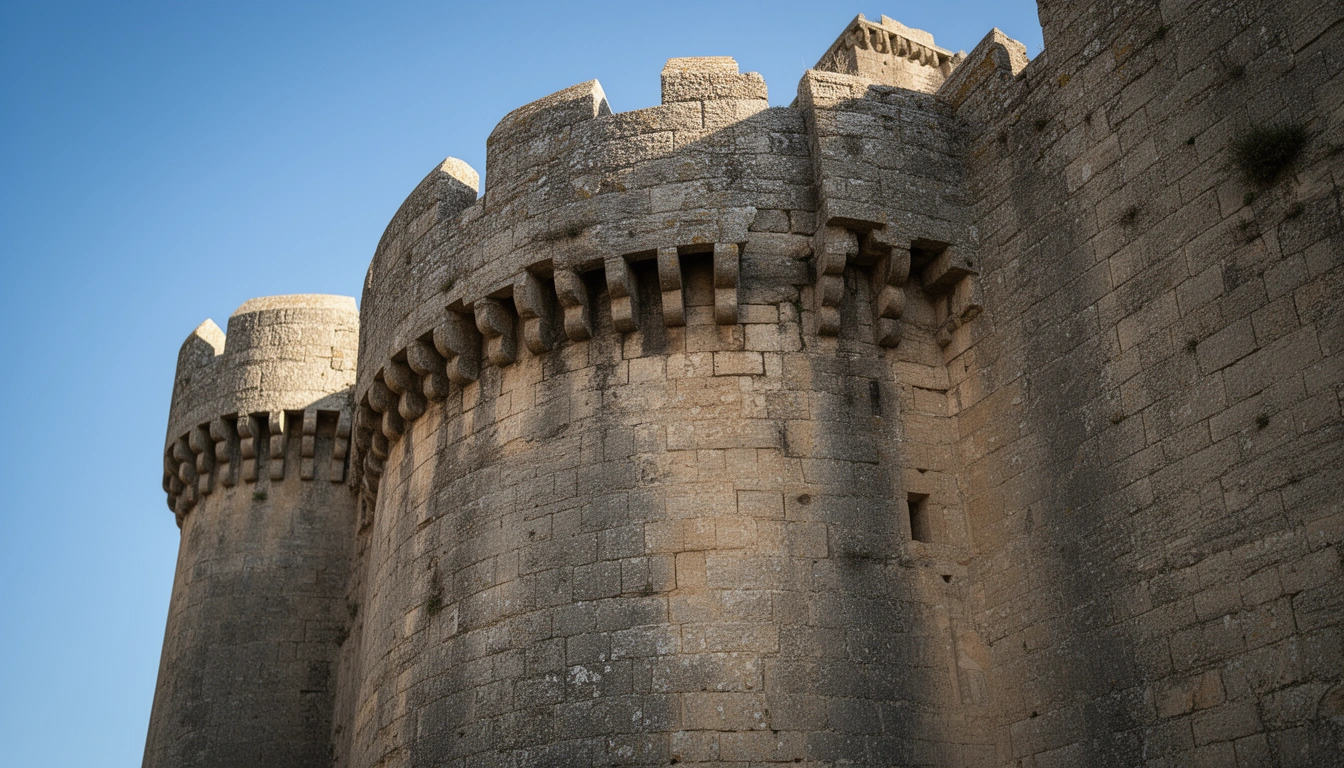 Tour a Pé ao Pôr do Sol em Provença - foto 4