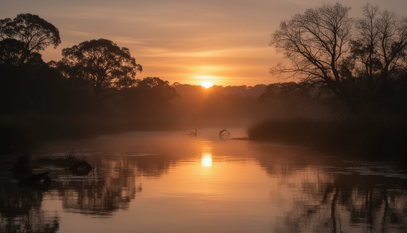 Tour a Pé ao Pôr do Sol em Provença - foto 6