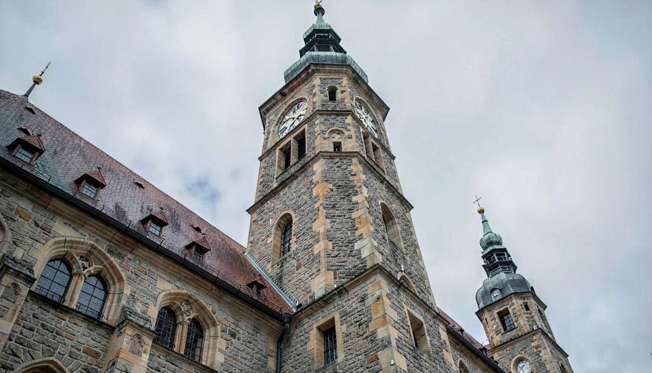 Tour a Pé ao Pôr do Sol em Rothenburg - foto 4