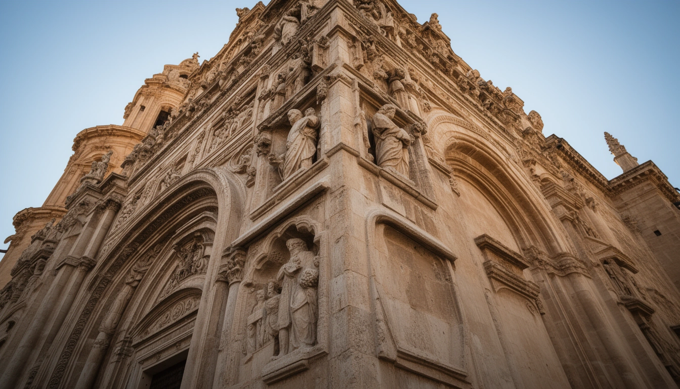 Tour a Pé ao Pôr do Sol em Sicília - foto 4