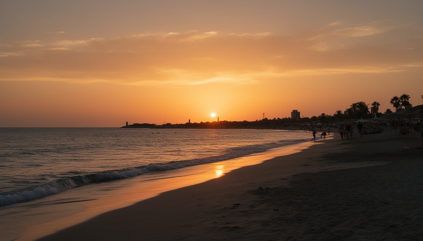 Tour a Pé ao Pôr do Sol em Sicília - foto 6