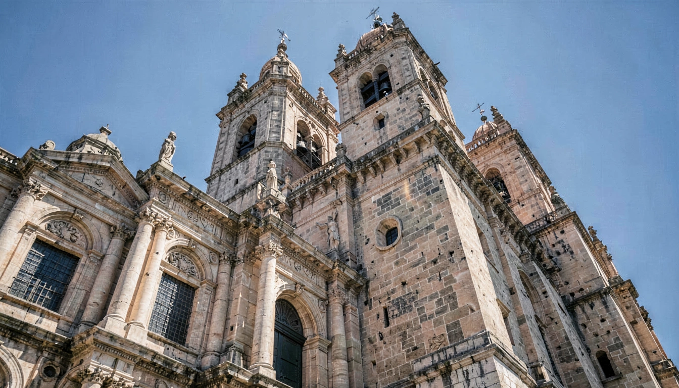 Tour a Pé ao Pôr do Sol em Toledo - foto 4