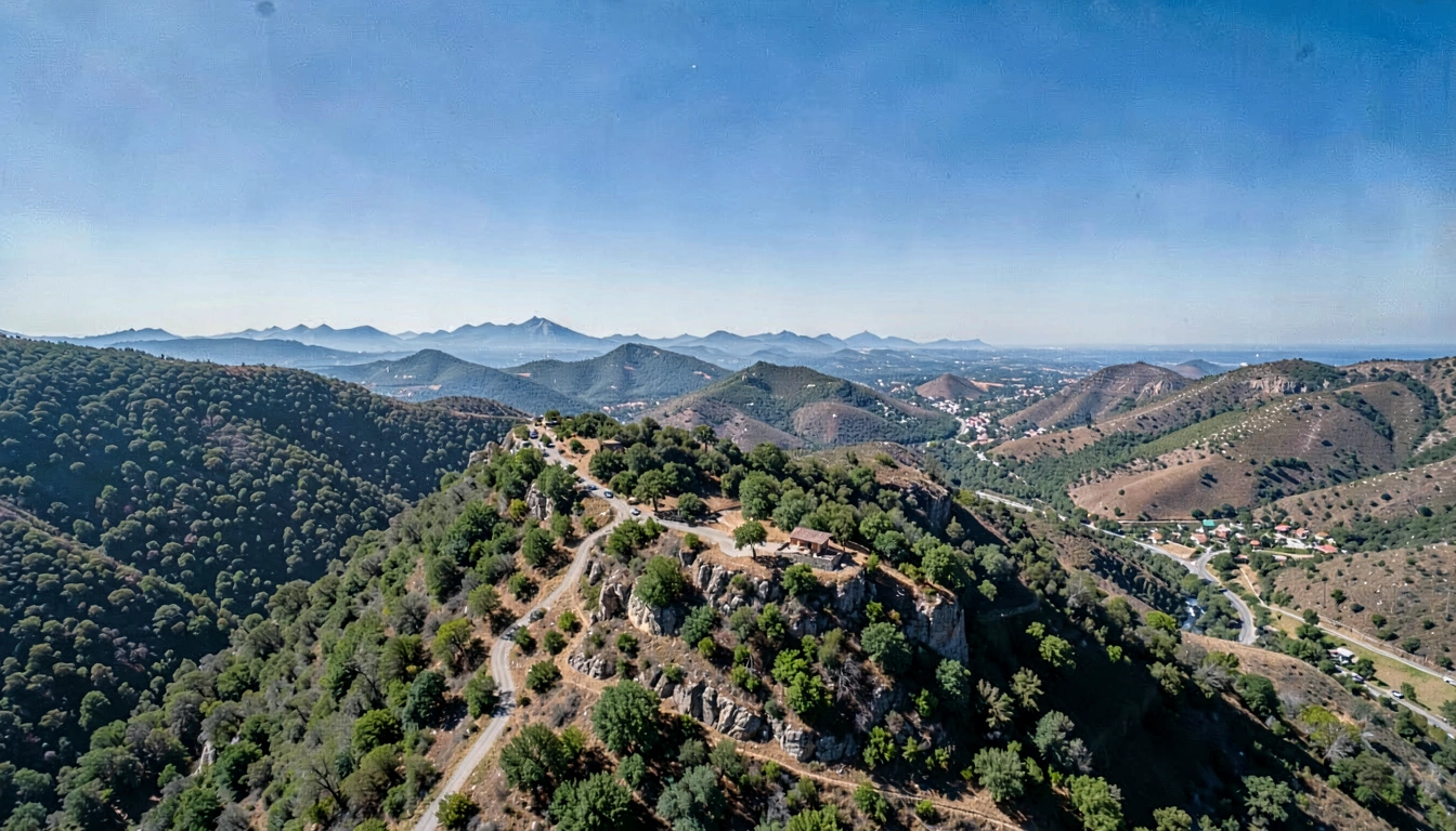 Tour a Pé ao Pôr do Sol em Toledo - foto 5