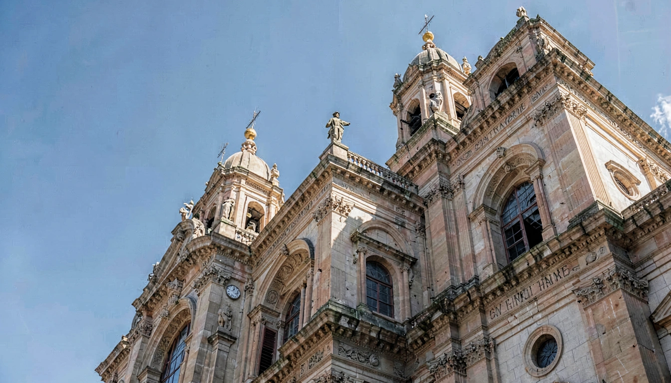 Tour a Pé ao Pôr do Sol em Valência - foto 4