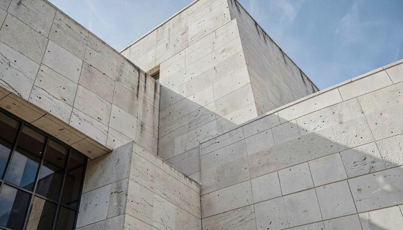 Tour a Pé Artístico e Cultural em Bilbao - foto 4