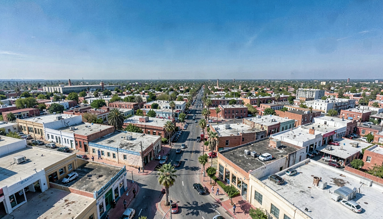 Tour a Pé Artístico e Cultural em Bilbao - foto 5