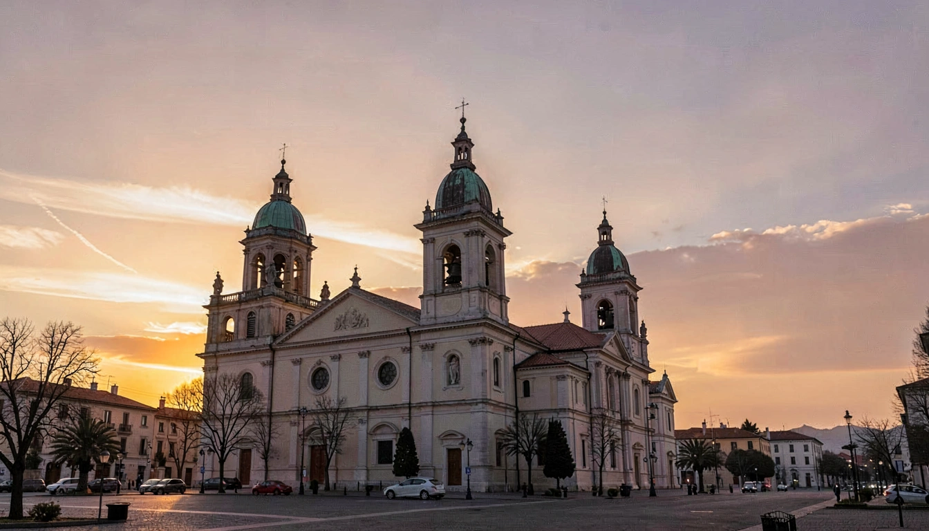 Tour a Pé Artístico e Cultural em Bilbao - foto 6
