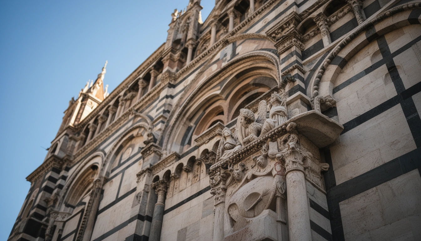 Tour a Pé Artístico e Cultural em Bolonha - foto 4