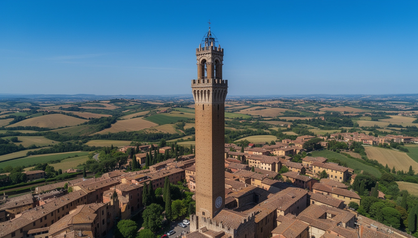 Tour a Pé Artístico e Cultural em Bolonha - foto 5