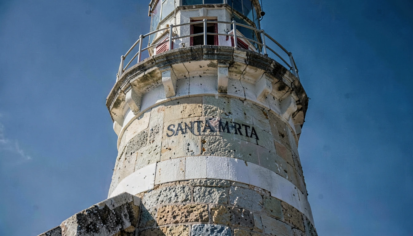 Tour a Pé Artístico e Cultural em Cascais - foto 4