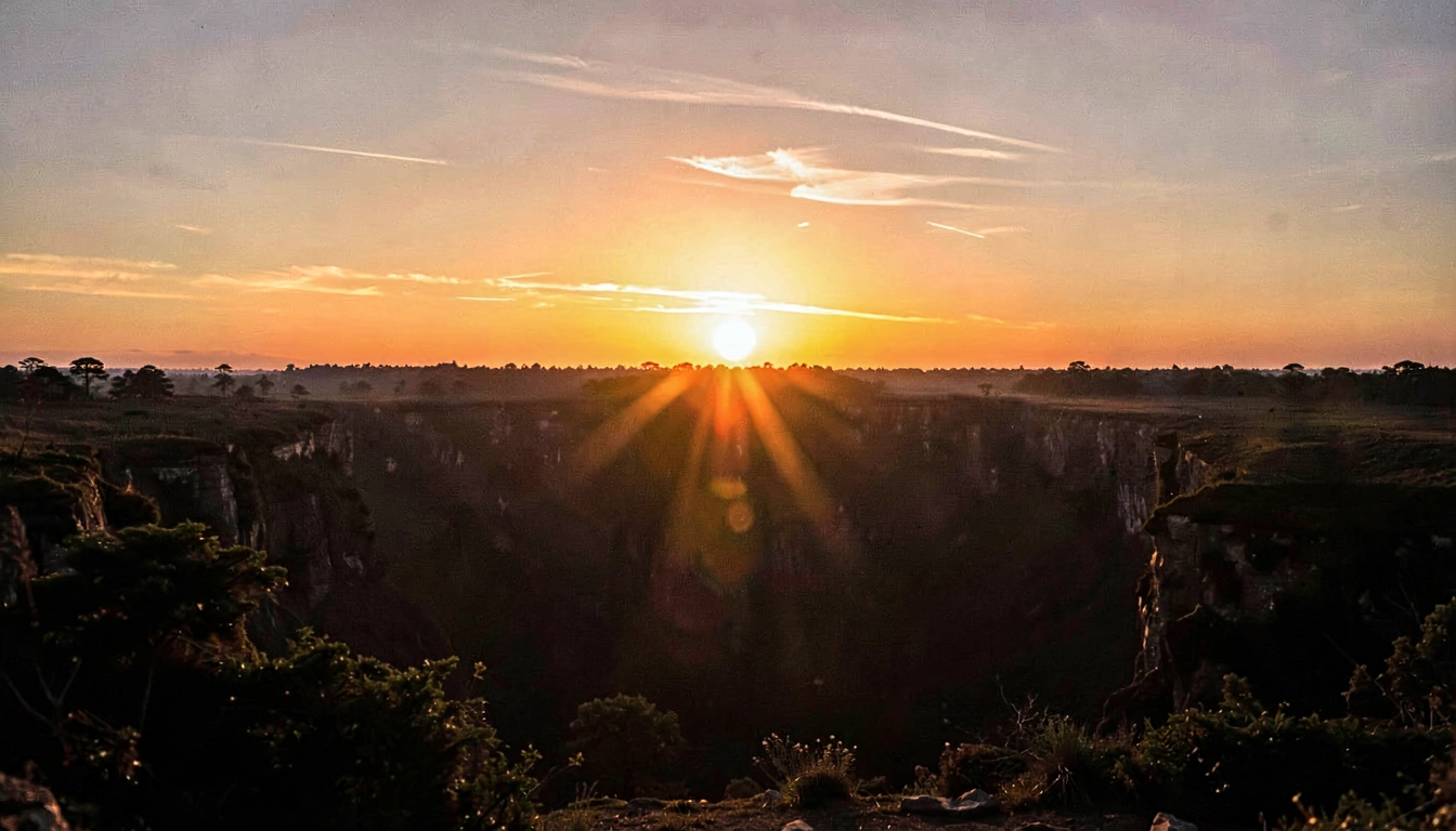 Tour a Pé Artístico e Cultural em Cascais - foto 6