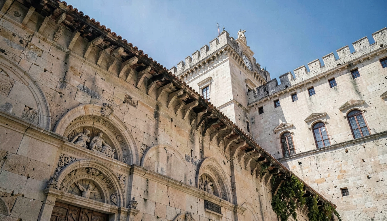 Tour a Pé Artístico e Cultural em Córdoba - foto 4