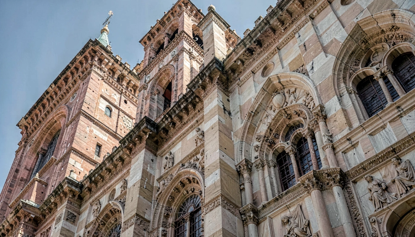 Tour a Pé Artístico e Cultural em Granada - foto 4