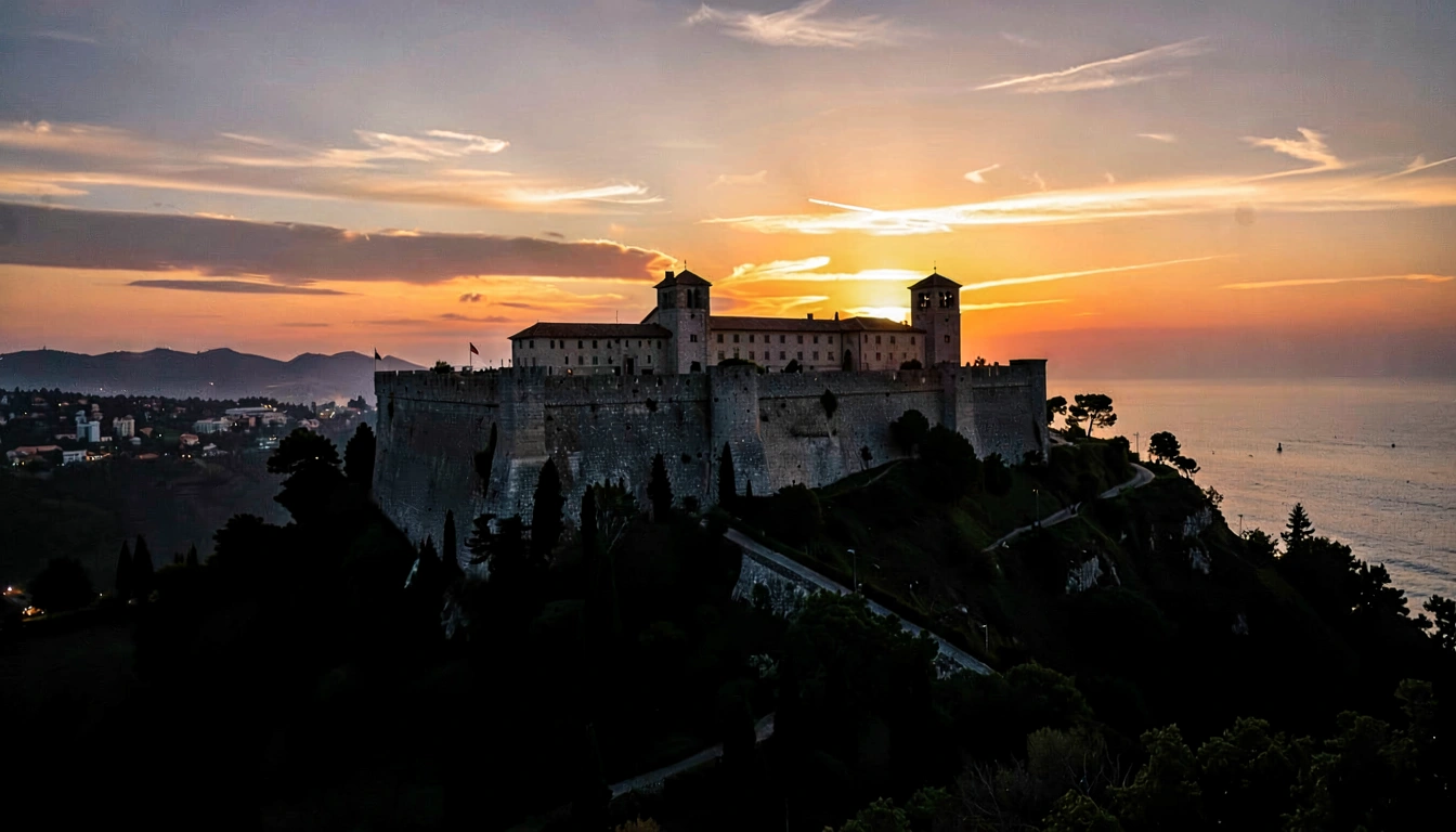 Tour a Pé Artístico e Cultural em Granada - foto 6
