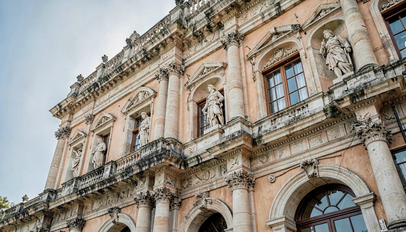 Tour a Pé Artístico e Cultural em Guimarães - foto 4